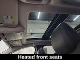 Thumbnail of 2025 Gray Mazda CX-50