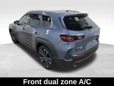 Thumbnail of 2025 Gray Mazda CX-50