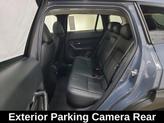 Thumbnail of 2025 Gray Mazda CX-50