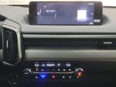 Thumbnail of 2025 Gray Mazda CX-50