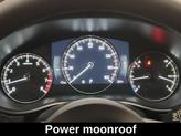 Thumbnail of 2025 Gray Mazda CX-50