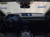 Thumbnail of 2025 Gray Mazda CX-50