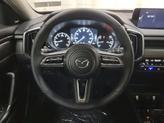 Thumbnail of 2025 Gray Mazda CX-50