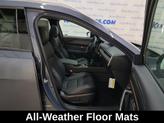Thumbnail of 2025 Gray Mazda CX-50