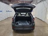 Thumbnail of 2025 Machine Gray Metallic Mazda CX-5