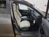 Thumbnail of 2025 Machine Gray Metallic Mazda CX-5