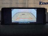 Thumbnail of 2025 Machine Gray Metallic Mazda CX-5