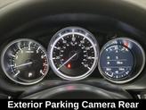 Thumbnail of 2025 Machine Gray Metallic Mazda CX-5