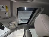 Thumbnail of 2025 Machine Gray Metallic Mazda CX-5