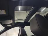 Thumbnail of 2025 Jet Black Mica Mazda CX-70