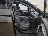 Thumbnail of 2025 Jet Black Mica Mazda CX-70