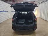 Thumbnail of 2025 Jet Black Mica Mazda CX-70