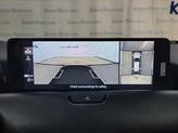 Thumbnail of 2025 Jet Black Mica Mazda CX-70
