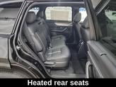 Thumbnail of 2025 Jet Black Mica Mazda CX-70