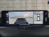 Thumbnail of 2025 Jet Black Mica Mazda CX-70