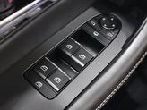 Thumbnail of 2025 Jet Black Mica Mazda CX-70
