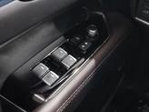 Thumbnail of 2025 Machine Gray Mazda CX-5