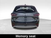 Thumbnail of 2025 Machine Gray Mazda CX-5