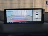 Thumbnail of 2025 Machine Gray Mazda CX-5