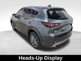 Thumbnail of 2025 Machine Gray Mazda CX-5