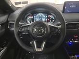 Thumbnail of 2025 Machine Gray Mazda CX-5