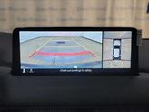 Thumbnail of 2025 Machine Gray Mazda CX-5