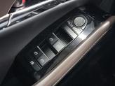 Thumbnail of 2025 Machine Gray Mazda CX-30