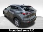 Thumbnail of 2025 Machine Gray Mazda CX-30