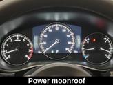 Thumbnail of 2025 Machine Gray Mazda CX-30