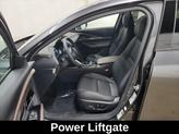 Thumbnail of 2025 Machine Gray Mazda CX-30