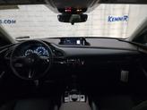 Thumbnail of 2025 Machine Gray Mazda CX-30