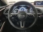 Thumbnail of 2025 Machine Gray Mazda CX-30