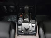 Thumbnail of 2025 Machine Gray Mazda CX-30