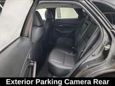 Thumbnail of 2025 Machine Gray Mazda CX-30