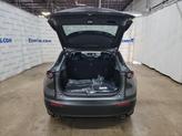 Thumbnail of 2025 Machine Gray Mazda CX-30