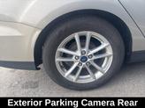 Thumbnail of 2016 Tectonic Ford Focus