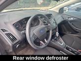 Thumbnail of 2016 Tectonic Ford Focus
