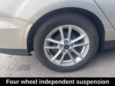 Thumbnail of 2016 Tectonic Ford Focus