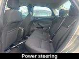 Thumbnail of 2016 Tectonic Ford Focus