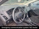 Thumbnail of 2016 Tectonic Ford Focus