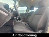 Thumbnail of 2016 Tectonic Ford Focus