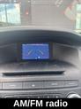Thumbnail of 2016 Tectonic Ford Focus