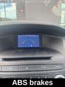 Thumbnail of 2016 Tectonic Ford Focus