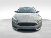 Thumbnail of 2016 Tectonic Ford Focus