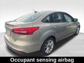 Thumbnail of 2016 Tectonic Ford Focus