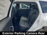 Thumbnail of 2025 wind chill pearl Mazda CX-5