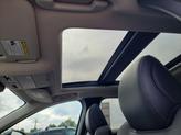 Thumbnail of 2025 wind chill pearl Mazda CX-5