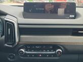 Thumbnail of 2025 wind chill pearl Mazda CX-5