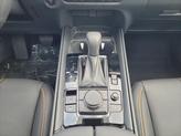 Thumbnail of 2025 wind chill pearl Mazda CX-5