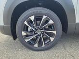 Thumbnail of 2025 wind chill pearl Mazda CX-5